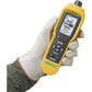 Fluke 805 Vibration Meter