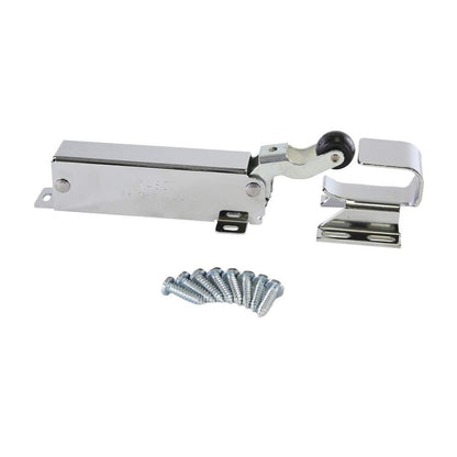 Kason 1094 SureClose Hydraulic Door Closers