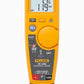 Fluke T6-1000 PRO Electrical Tester