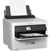 Epson Workforce Pro WF-M5299 Workgroup Monochrome Printer