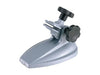 LM-IMAGE-113696611-