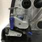 LM-IMAGE-120474093-