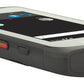 Honeywell CT40 Mobile Computer | Android, WWAN + Wi-Fi, 4GB RAM/32GB Storage, 5" Touchscreen, 2D Scanner (N6803), NFC, Camera, GMS Certified