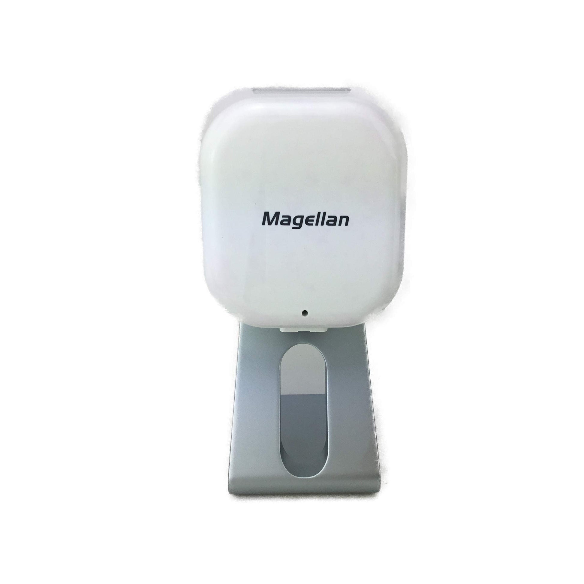 LM-IMAGE-120473962-