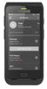 Honeywell Mobile Computer CT40, Android, WWAN + Wi-Fi, 4GB RAM / 32GB Storage, 5" Touchscreen, 2D Scanner (N6803), NFC, Camera, GMS Certified – CT40-L1N-28C11BF
