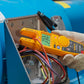 Fluke T6-1000 PRO Electrical Tester