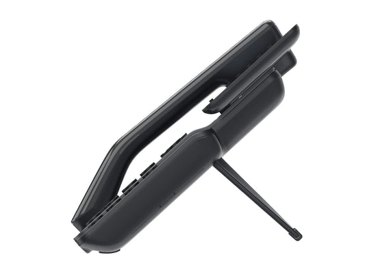 Fanvil V65 Premium IP Phone