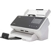 Kodak 1015189 Alaris S2080w Shtfedscan 80ppm