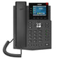 X3U Entry Level IP Phone