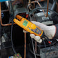 Fluke T6-1000 PRO Electrical Tester