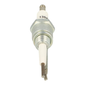 13047-1 | HONEYWELL ECLIPSE IGNITER, M14 X 1.25, SELF-GROUNDING, 54MM Length
