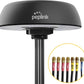 Peplink Cellular and WiFi Antenna Mobility