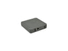 Silex DS-520AN 802.11n Wireless and Gigabit Ethernet USB Device Server
