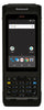 Honeywell CN80G Rugged Mobile Computer, Android, 4GB RAM/32GB Flash, 2D Imager, Numeric Keypad, LTE/WiFi, Extended Battery, Camera, North America