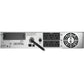 APC MAIN-199985 Smart-UPS RM SMT1000RM2U 700W/1000VA 120V 2U Rackmount LCD UPS System