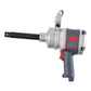 Ingersoll Rand 2175MAX Air Impact Wrench