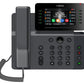 Fanvil V65 Premium IP Phone