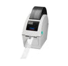 TDP-225W Barcode Label Printer, Direct Thermal, 203 dpi, USB/Ethernet/USB Host, Wristband Printer, 2.05” Print Width, 99-039A002-1301