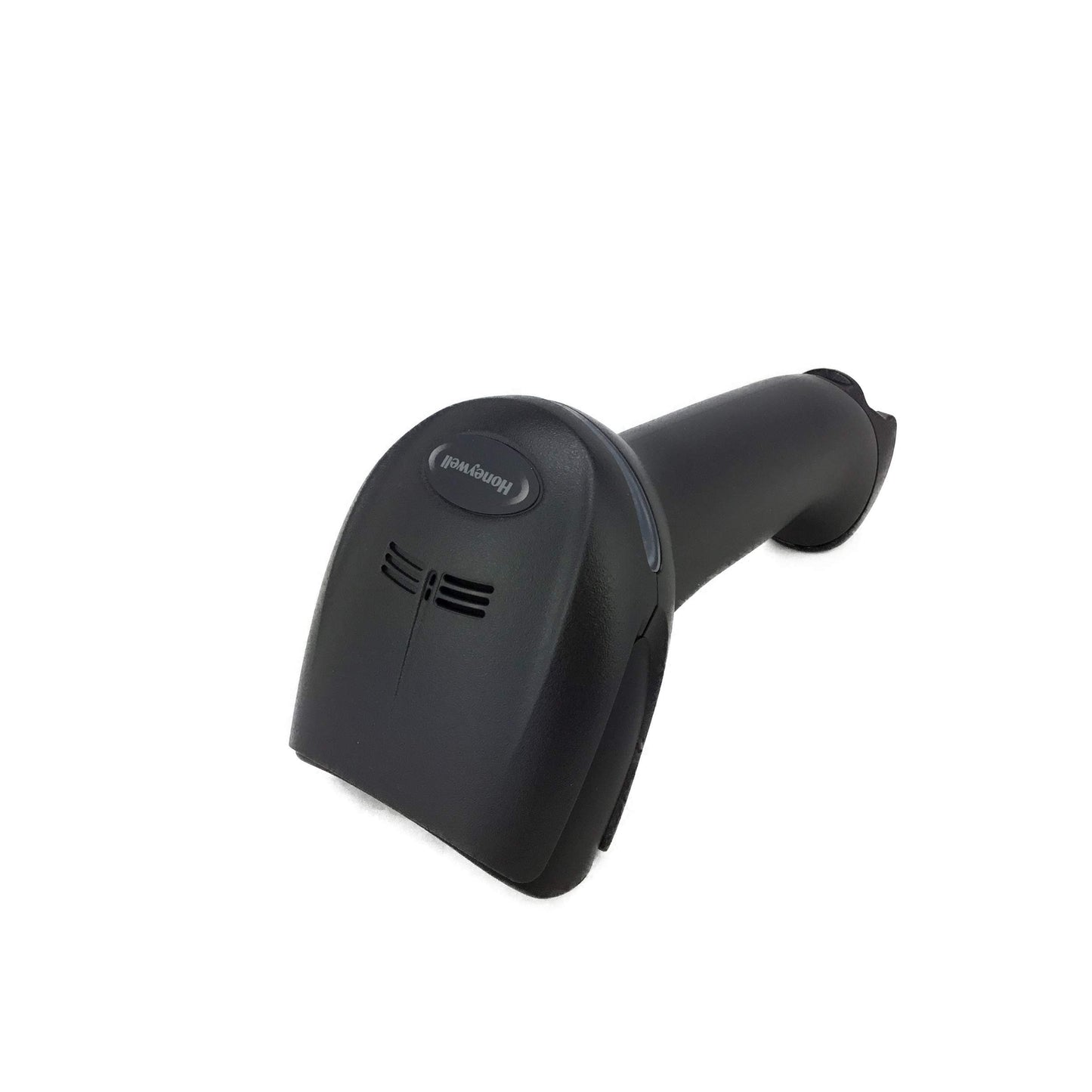 Honeywell Xenon 1952G-HD Cordless Barcode/Area-Imaging Scanner (2D, 1D, PDF, Postal) Kit | Includes Cradle, Power Supply, RS232 Cable and USB Cable