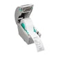 TDP‑324W Wristband/Label Printer, Direct Thermal, 300 dpi, USB + RS‑232, 2‑inch Width, Part 99‑039A035‑0001