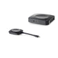 Barco ClickShare CX-20 Wireless Conferencing System | for Small Meeting Rooms