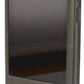 Honeywell CN80G Rugged Mobile Computer, Android, 4GB RAM/32GB Flash, 2D Imager, Numeric Keypad, LTE/WiFi, Extended Battery, Camera, North America