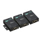 MOXA NPort 5150-1 Port RS-232/422/485 Serial Device Server