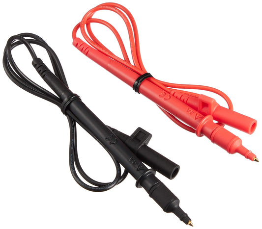 Hioki DT4222 TRMS Pocket DMM | 600V AC/DC, Capacitance, Resistance