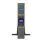 Eaton 9PX1500RT-L 9PX Lithium-ion UPS, 2U, 1500 VA, 1350 W, 5-15P Input, Outputs: (8) 5-15R, 120V