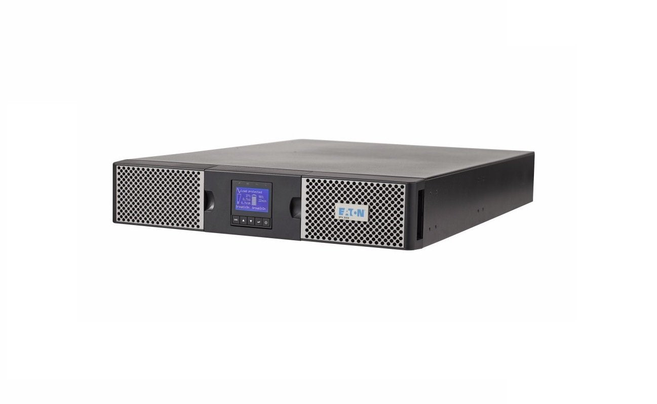 Eaton 9PX 1000 RT LV