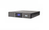 Eaton 9PX 1000 RT LV