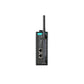 Moxa AWK-3131A-US Industrial Wireless AP/Bridge/Client | IEEE 802.11a/b/g/n