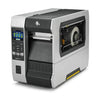 Zebra Zt610 Direct Thermal/Thermal Transfer Printer - Monochrome - Label Print - ZT61042-T210100Z