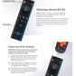LM-IMAGE-120474023-