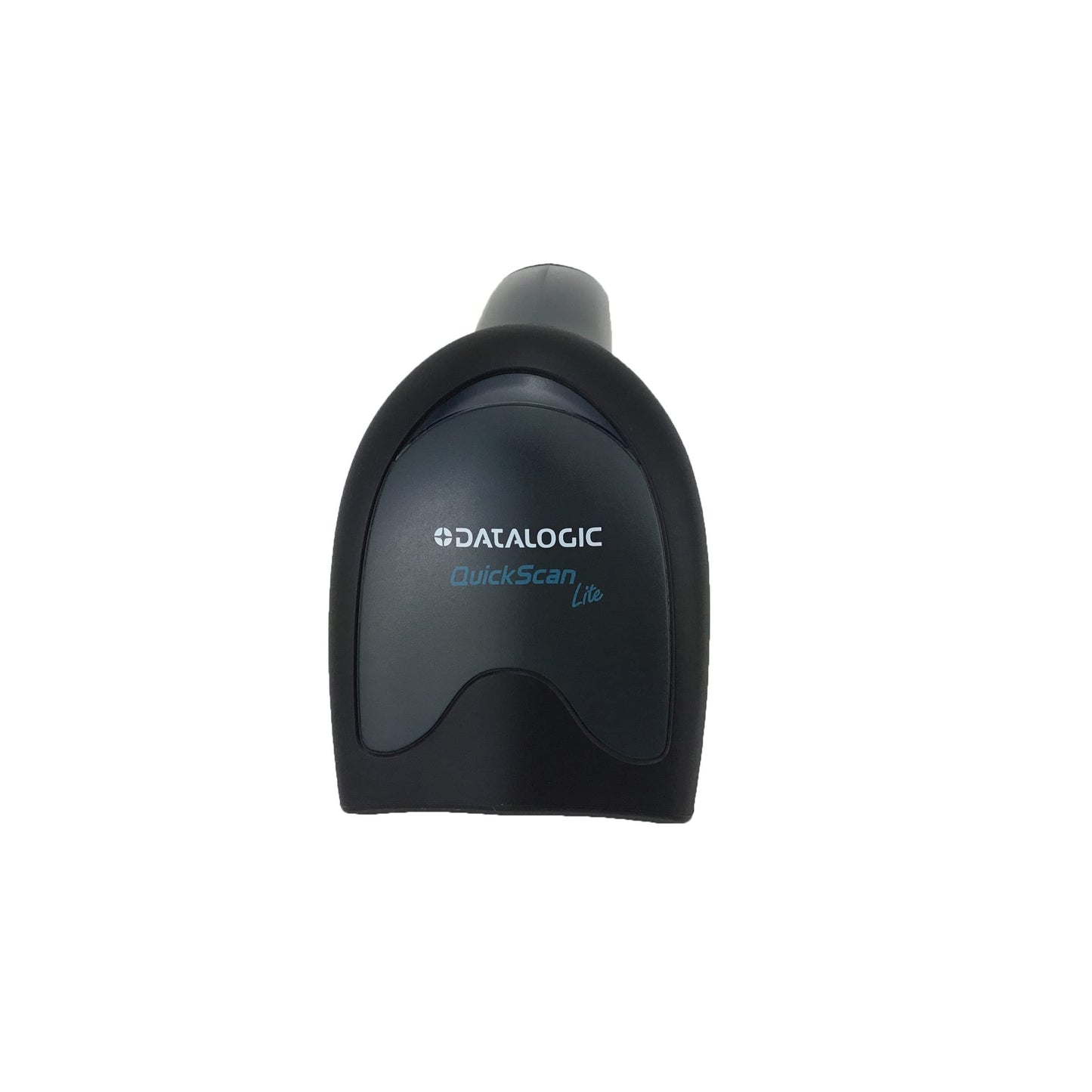Datalogic Gryphon QuickScan Lite QW2120 Handheld 1D Barcode Scanner/Linear Imager with USB Cable