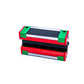 Genuine HIWIN HGH20CA Linear Guideway