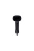 Honeywell Xenon 1960G-HD Corded 2D Barcode Scanner Kit, Code Reader with USB Type A 3m Cable, Black Housing – Fast 1D/2D/PDF417 Capture for Small Barcodes, Electronics, Manufacturing, Retail