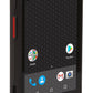 Honeywell CT40 Mobile Computer | Android, 2GB RAM/32GB Flash, 2D Scanner (N3601), Camera, NFC, WWAN/Wi-Fi, Standard Battery, North America