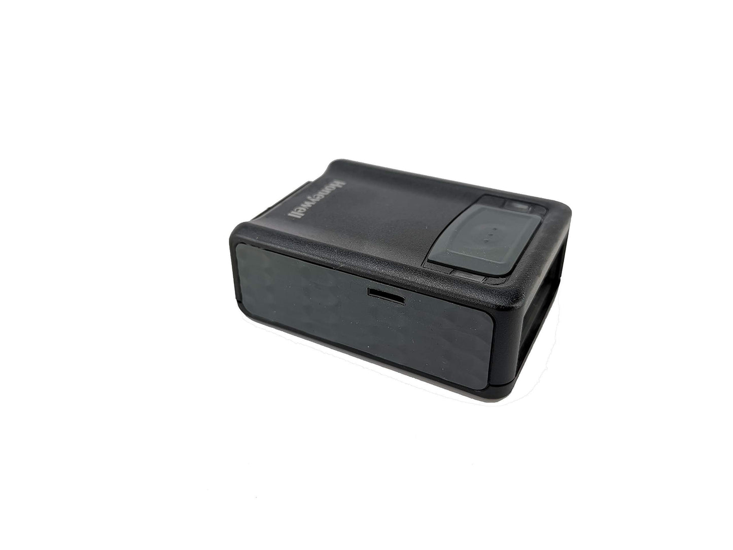 Honeywell Vuquest 3320G Compact Area-Imaging Barcode Scanner (2D, 1D and PDF), Includes USB Cable