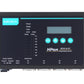 MOXA NPort 5610-8-DT - 8 Port RS-232 Desktop Serial Device Server
