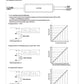 Mean Well HLG-240H-24 240W 24V DC Switching Power Supply/LED Driver - Dual Mode CV + CC Output
