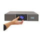 EATON 9PX2000RT 9PX 2000VA UPS Rack/Tower