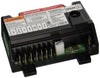 Honeywell S8610U3009 Furnace Intermittent Pilot Control