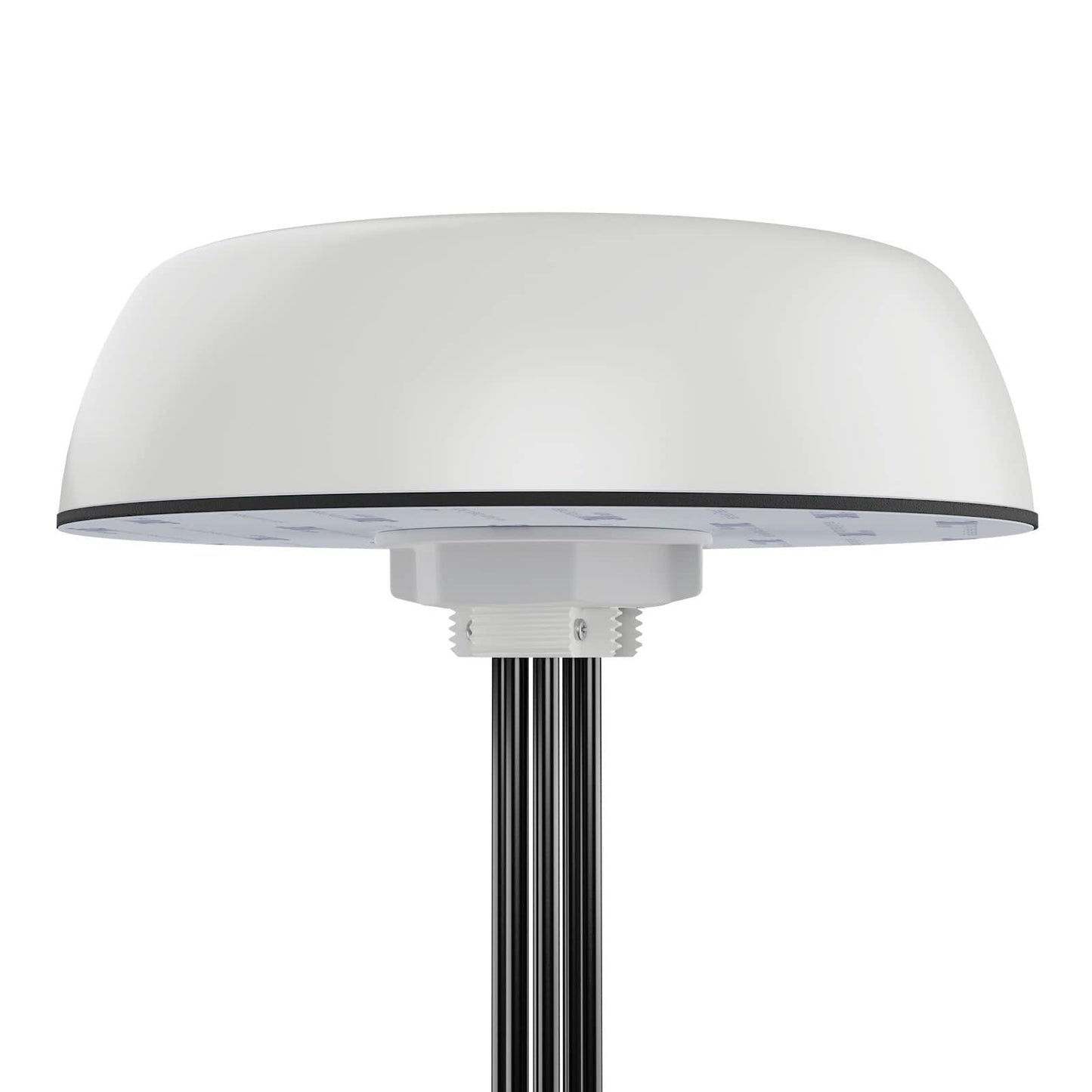 Peplink Cellular and WiFi Antenna Mobility｜42G 5G/LTE Ready 2x2 MIMO Dual Band