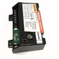 Honeywell Resideo S8600H3002 Intermittent Pilot Ignition Control Module
