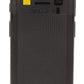Honeywell CT40 Mobile Computer | Android, WWAN + Wi-Fi, 4GB RAM/32GB Storage, 5" Touchscreen, 2D Scanner (N6803), NFC, Camera, GMS Certified