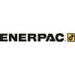 Enerpac P-142 2 Speed Hand Pump