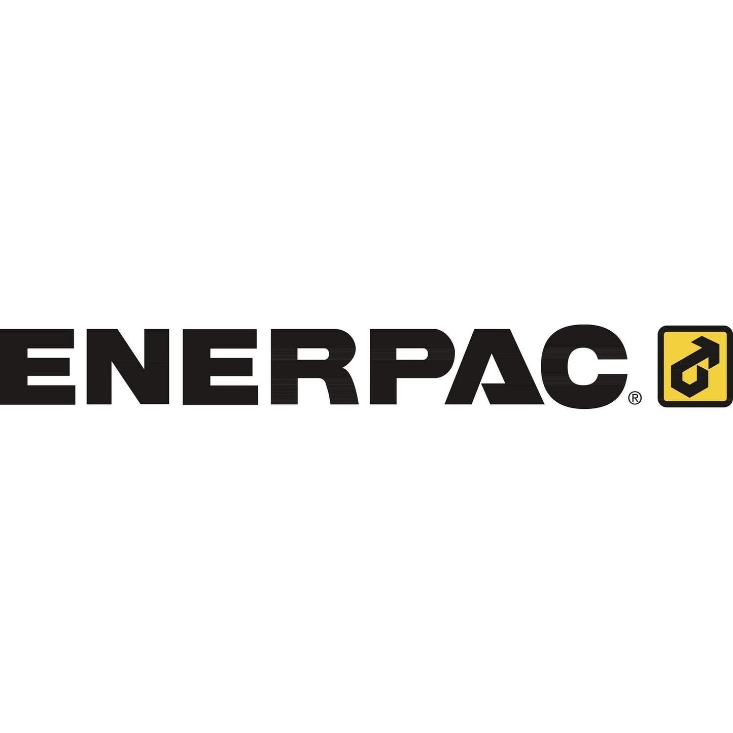 Enerpac P-142 2 Speed Hand Pump