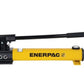 Enerpac P-391 Single Speed Lightweight Hand Pump