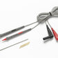 Fluke TL910 Electronic Test Probes